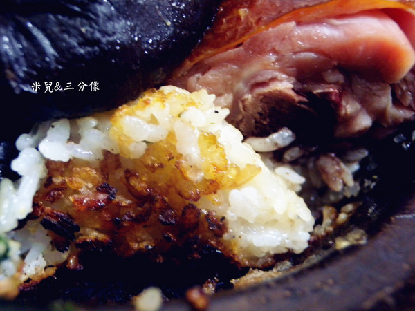 果木小薰：[宅配] 果木小薰 超級煙燻味又是堅持純手做  怎麼煮都好吃! 也太棒了啦!!!!