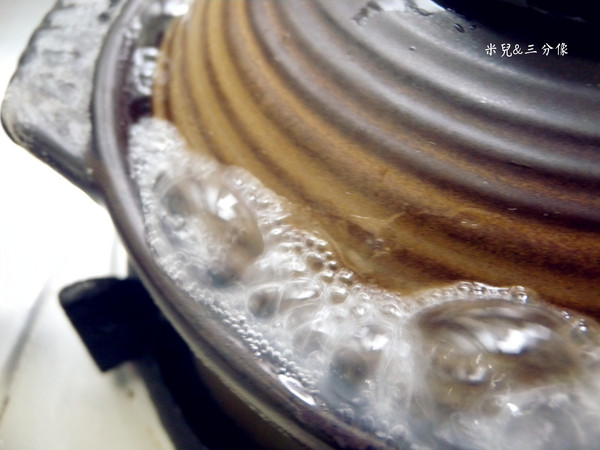 果木小薰：[宅配] 果木小薰 超級煙燻味又是堅持純手做  怎麼煮都好吃! 也太棒了啦!!!!