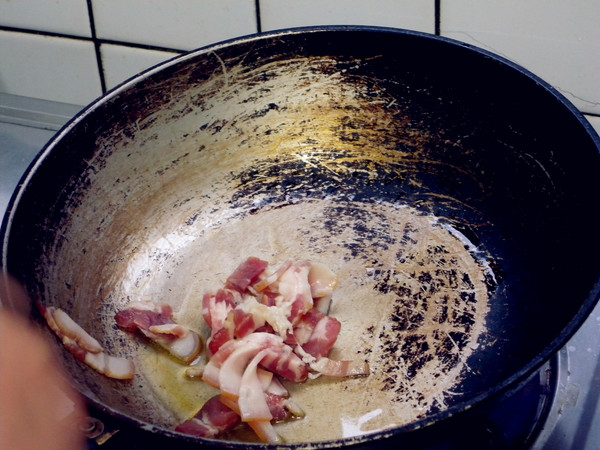 果木小薰：[宅配] 果木小薰 超級煙燻味又是堅持純手做  怎麼煮都好吃! 也太棒了啦!!!!