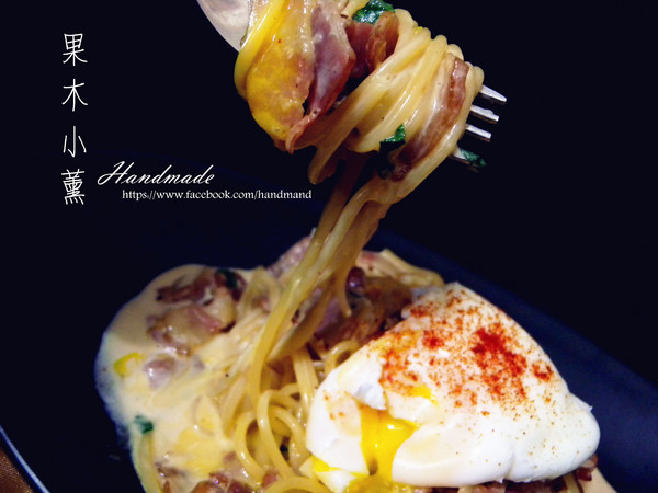 果木小薰：[宅配] 果木小薰 超級煙燻味又是堅持純手做  怎麼煮都好吃! 也太棒了啦!!!!