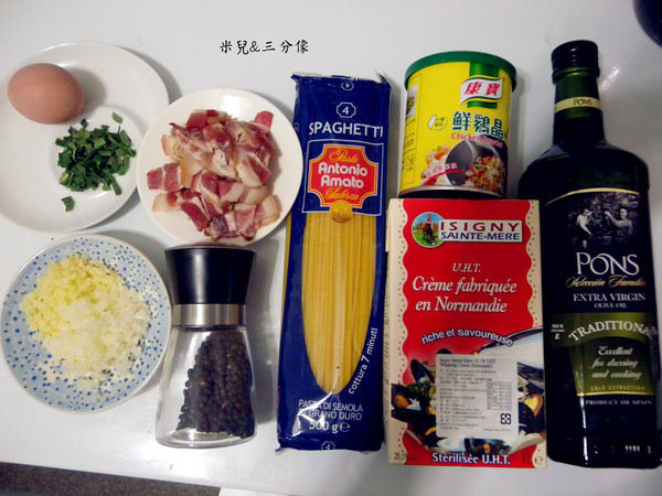 果木小薰：[宅配] 果木小薰 超級煙燻味又是堅持純手做  怎麼煮都好吃! 也太棒了啦!!!!