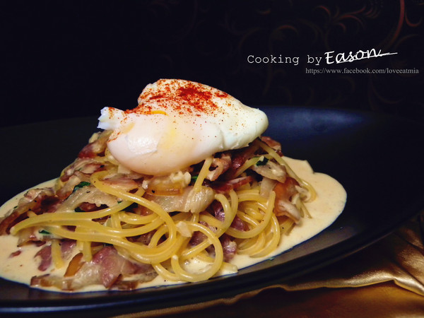 果木小薰：[宅配] 果木小薰 超級煙燻味又是堅持純手做  怎麼煮都好吃! 也太棒了啦!!!!