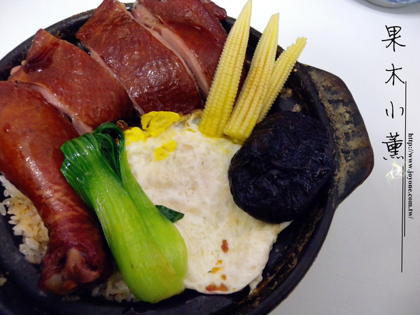 果木小薰：[宅配] 果木小薰 超級煙燻味又是堅持純手做  怎麼煮都好吃! 也太棒了啦!!!!