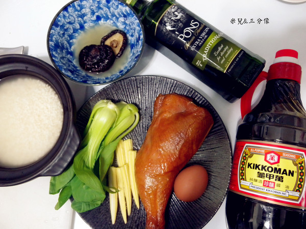 果木小薰：[宅配] 果木小薰 超級煙燻味又是堅持純手做  怎麼煮都好吃! 也太棒了啦!!!!