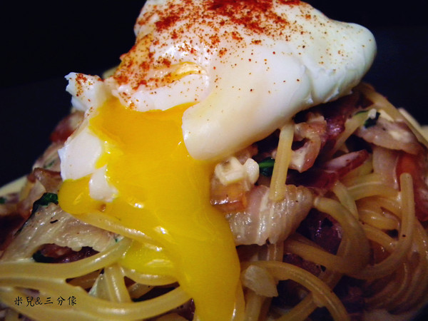 果木小薰：[宅配] 果木小薰 超級煙燻味又是堅持純手做  怎麼煮都好吃! 也太棒了啦!!!!