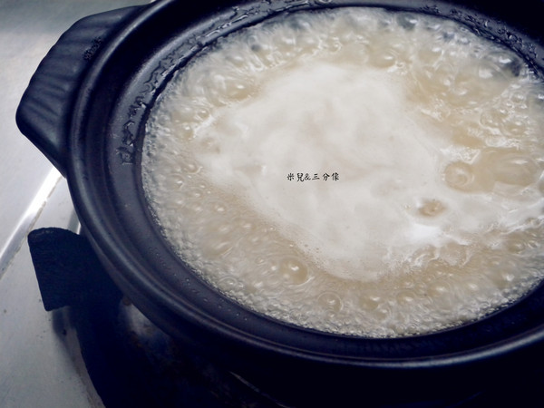 果木小薰：[宅配] 果木小薰 超級煙燻味又是堅持純手做  怎麼煮都好吃! 也太棒了啦!!!!