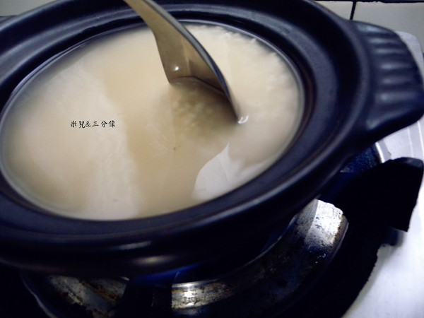 果木小薰：[宅配] 果木小薰 超級煙燻味又是堅持純手做  怎麼煮都好吃! 也太棒了啦!!!!