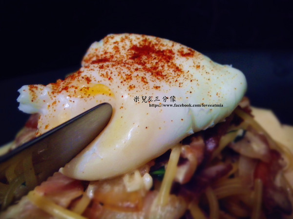 果木小薰：[宅配] 果木小薰 超級煙燻味又是堅持純手做  怎麼煮都好吃! 也太棒了啦!!!!