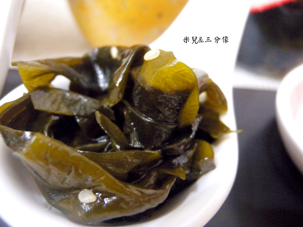 幸福泡菜：[宅配] 幸福泡菜 泡菜也能超精美! 覺得都能當婚禮小物甚至彌月禮盒 快來看看到底多精美吧!!