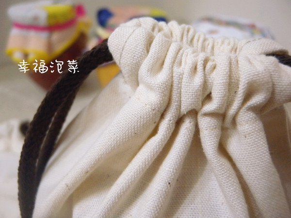 幸福泡菜：[宅配] 幸福泡菜 泡菜也能超精美! 覺得都能當婚禮小物甚至彌月禮盒 快來看看到底多精美吧!!