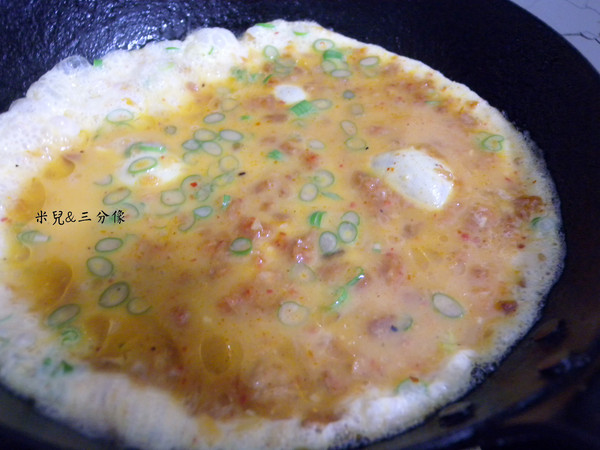 幸福泡菜：[宅配] 幸福泡菜 泡菜也能超精美! 覺得都能當婚禮小物甚至彌月禮盒 快來看看到底多精美吧!!