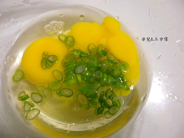 幸福泡菜：[宅配] 幸福泡菜 泡菜也能超精美! 覺得都能當婚禮小物甚至彌月禮盒 快來看看到底多精美吧!!