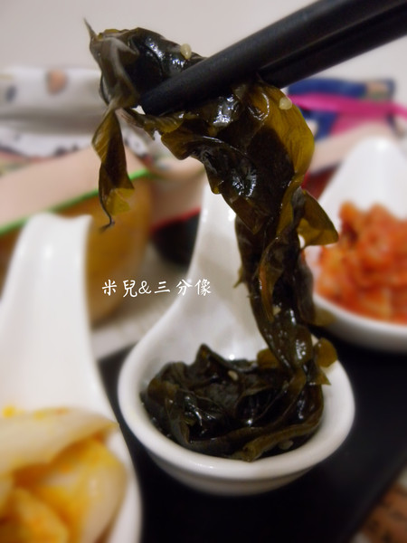 幸福泡菜：[宅配] 幸福泡菜 泡菜也能超精美! 覺得都能當婚禮小物甚至彌月禮盒 快來看看到底多精美吧!!