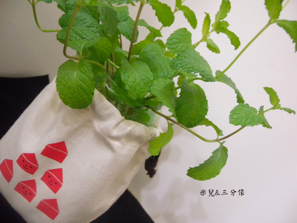 幸福泡菜：[宅配] 幸福泡菜 泡菜也能超精美! 覺得都能當婚禮小物甚至彌月禮盒 快來看看到底多精美吧!!