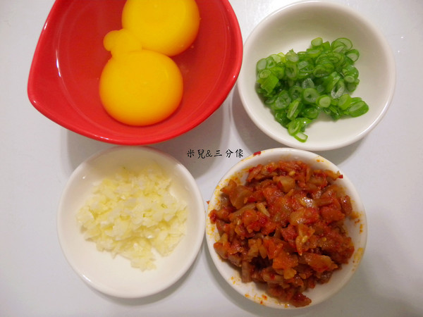 幸福泡菜：[宅配] 幸福泡菜 泡菜也能超精美! 覺得都能當婚禮小物甚至彌月禮盒 快來看看到底多精美吧!!