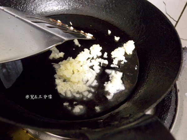 幸福泡菜：[宅配] 幸福泡菜 泡菜也能超精美! 覺得都能當婚禮小物甚至彌月禮盒 快來看看到底多精美吧!!