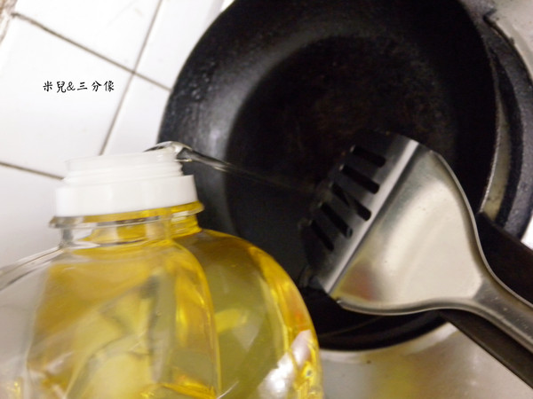 幸福泡菜：[宅配] 幸福泡菜 泡菜也能超精美! 覺得都能當婚禮小物甚至彌月禮盒 快來看看到底多精美吧!!