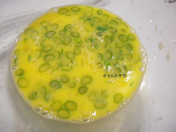 幸福泡菜：[宅配] 幸福泡菜 泡菜也能超精美! 覺得都能當婚禮小物甚至彌月禮盒 快來看看到底多精美吧!!