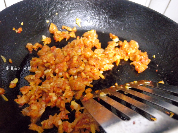 幸福泡菜：[宅配] 幸福泡菜 泡菜也能超精美! 覺得都能當婚禮小物甚至彌月禮盒 快來看看到底多精美吧!!