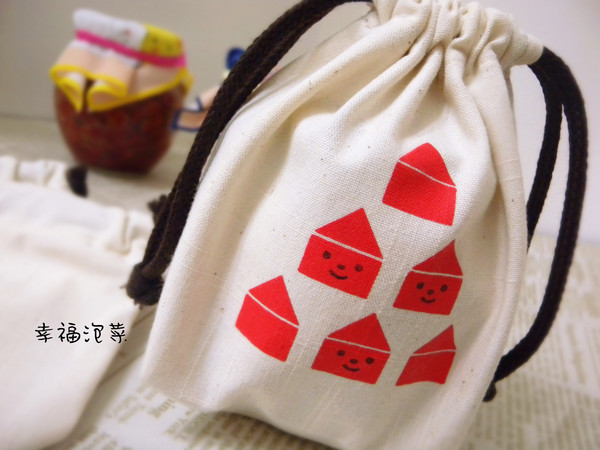 幸福泡菜：[宅配] 幸福泡菜 泡菜也能超精美! 覺得都能當婚禮小物甚至彌月禮盒 快來看看到底多精美吧!!