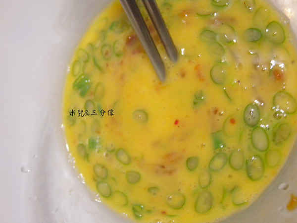 幸福泡菜：[宅配] 幸福泡菜 泡菜也能超精美! 覺得都能當婚禮小物甚至彌月禮盒 快來看看到底多精美吧!!