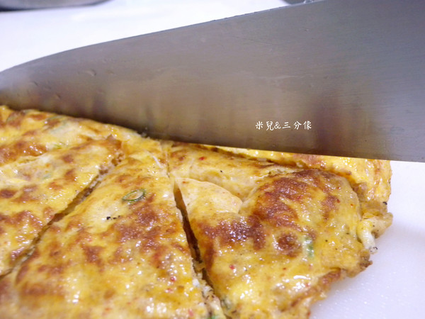 幸福泡菜：[宅配] 幸福泡菜 泡菜也能超精美! 覺得都能當婚禮小物甚至彌月禮盒 快來看看到底多精美吧!!