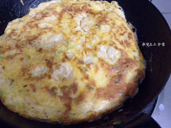 幸福泡菜：[宅配] 幸福泡菜 泡菜也能超精美! 覺得都能當婚禮小物甚至彌月禮盒 快來看看到底多精美吧!!