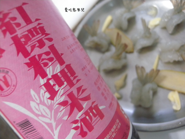 水汕海物：[宅配] 水汕海物  宅配水產超新鮮 高級食材 價錢平宜近人! 和風藍鑽蝦 義式水煮魚 香煎圓鱈佐檸檬起司醬