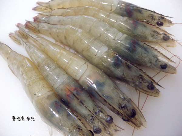 水汕海物：[宅配] 水汕海物  宅配水產超新鮮 高級食材 價錢平宜近人! 和風藍鑽蝦 義式水煮魚 香煎圓鱈佐檸檬起司醬