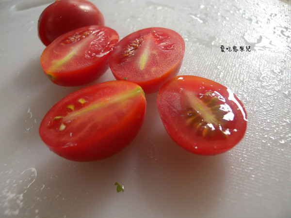 水汕海物：[宅配] 水汕海物  宅配水產超新鮮 高級食材 價錢平宜近人! 和風藍鑽蝦 義式水煮魚 香煎圓鱈佐檸檬起司醬