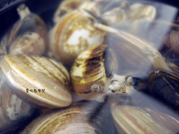 水汕海物：[宅配] 水汕海物  宅配水產超新鮮 高級食材 價錢平宜近人! 和風藍鑽蝦 義式水煮魚 香煎圓鱈佐檸檬起司醬