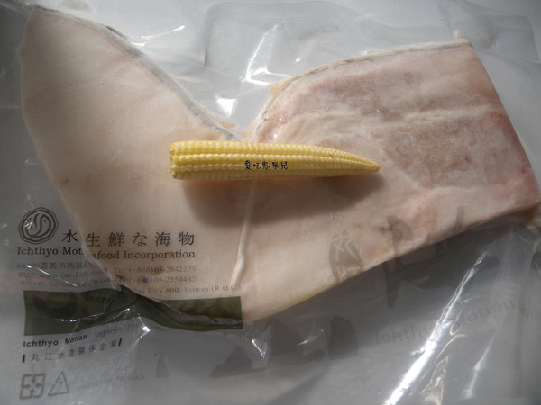 水汕海物：[宅配] 水汕海物  宅配水產超新鮮 高級食材 價錢平宜近人! 和風藍鑽蝦 義式水煮魚 香煎圓鱈佐檸檬起司醬