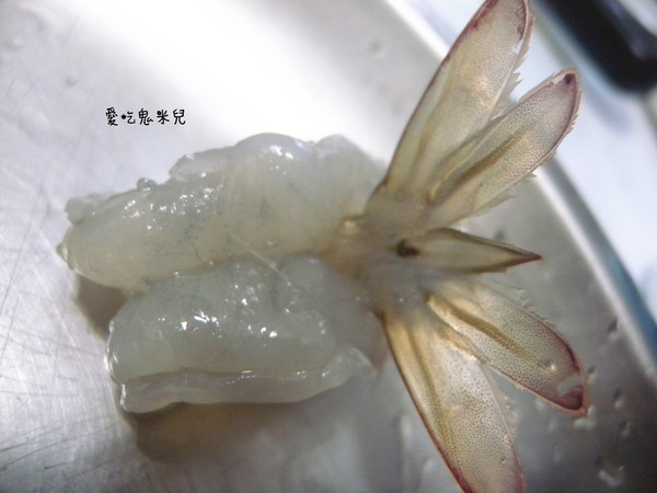 水汕海物：[宅配] 水汕海物  宅配水產超新鮮 高級食材 價錢平宜近人! 和風藍鑽蝦 義式水煮魚 香煎圓鱈佐檸檬起司醬