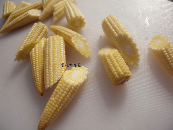 水汕海物：[宅配] 水汕海物  宅配水產超新鮮 高級食材 價錢平宜近人! 和風藍鑽蝦 義式水煮魚 香煎圓鱈佐檸檬起司醬