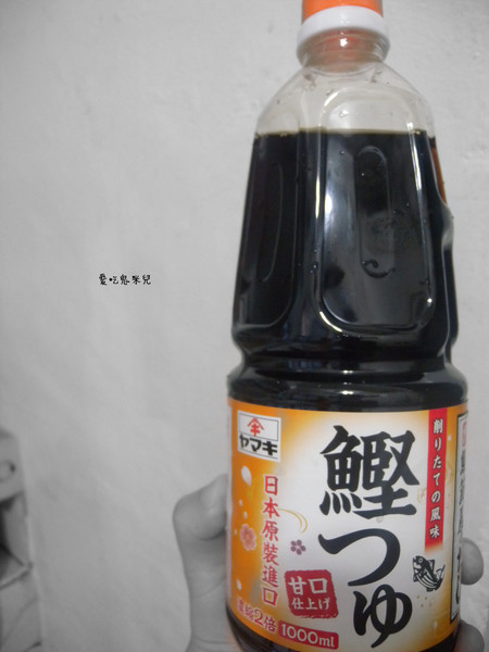 水汕海物：[宅配] 水汕海物  宅配水產超新鮮 高級食材 價錢平宜近人! 和風藍鑽蝦 義式水煮魚 香煎圓鱈佐檸檬起司醬