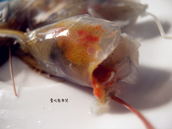 水汕海物：[宅配] 水汕海物  宅配水產超新鮮 高級食材 價錢平宜近人! 和風藍鑽蝦 義式水煮魚 香煎圓鱈佐檸檬起司醬