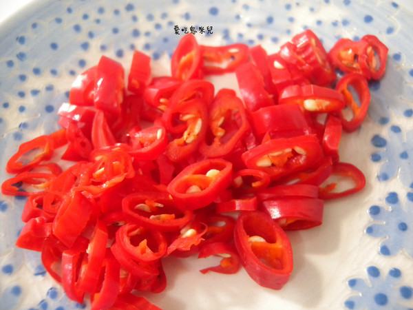 水汕海物：[宅配] 水汕海物  宅配水產超新鮮 高級食材 價錢平宜近人! 和風藍鑽蝦 義式水煮魚 香煎圓鱈佐檸檬起司醬