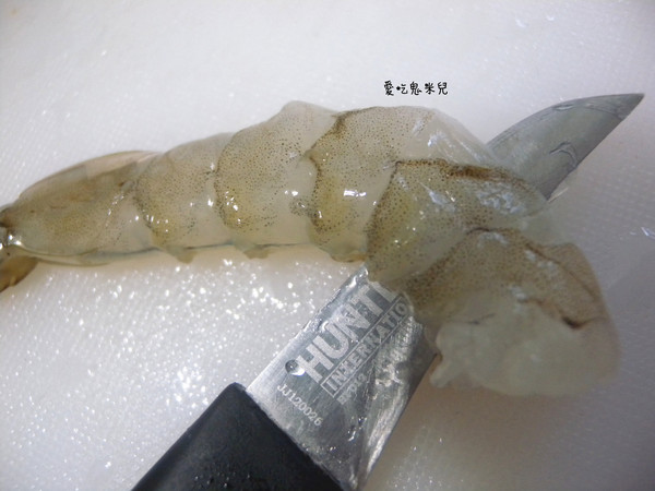 水汕海物：[宅配] 水汕海物  宅配水產超新鮮 高級食材 價錢平宜近人! 和風藍鑽蝦 義式水煮魚 香煎圓鱈佐檸檬起司醬