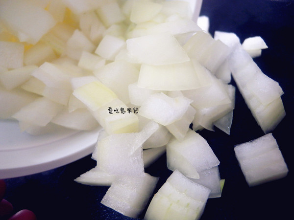 水汕海物：[宅配] 水汕海物  宅配水產超新鮮 高級食材 價錢平宜近人! 和風藍鑽蝦 義式水煮魚 香煎圓鱈佐檸檬起司醬