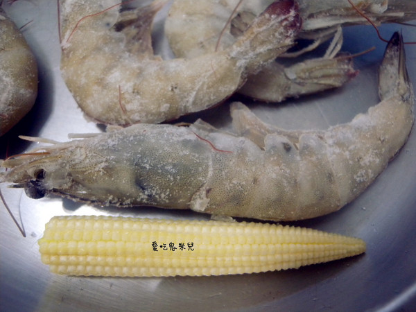 水汕海物：[宅配] 水汕海物  宅配水產超新鮮 高級食材 價錢平宜近人! 和風藍鑽蝦 義式水煮魚 香煎圓鱈佐檸檬起司醬