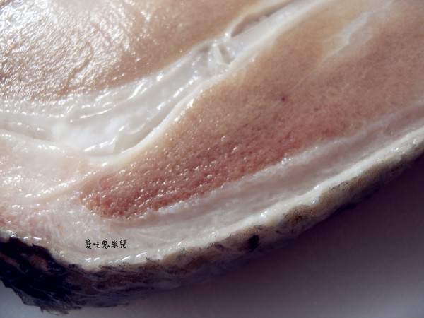 水汕海物：[宅配] 水汕海物  宅配水產超新鮮 高級食材 價錢平宜近人! 和風藍鑽蝦 義式水煮魚 香煎圓鱈佐檸檬起司醬