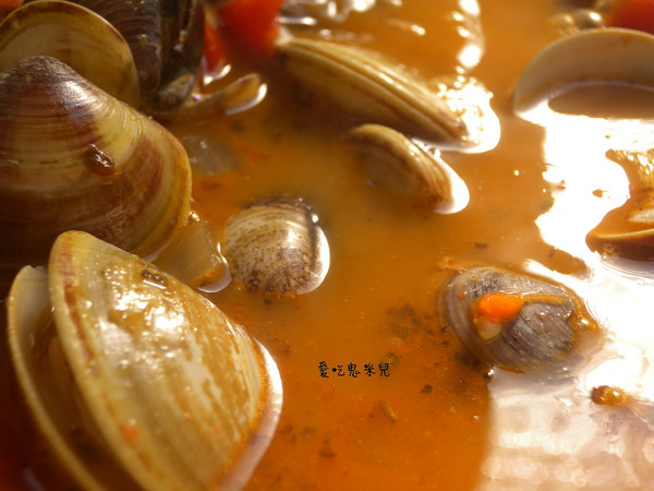 水汕海物：[宅配] 水汕海物  宅配水產超新鮮 高級食材 價錢平宜近人! 和風藍鑽蝦 義式水煮魚 香煎圓鱈佐檸檬起司醬