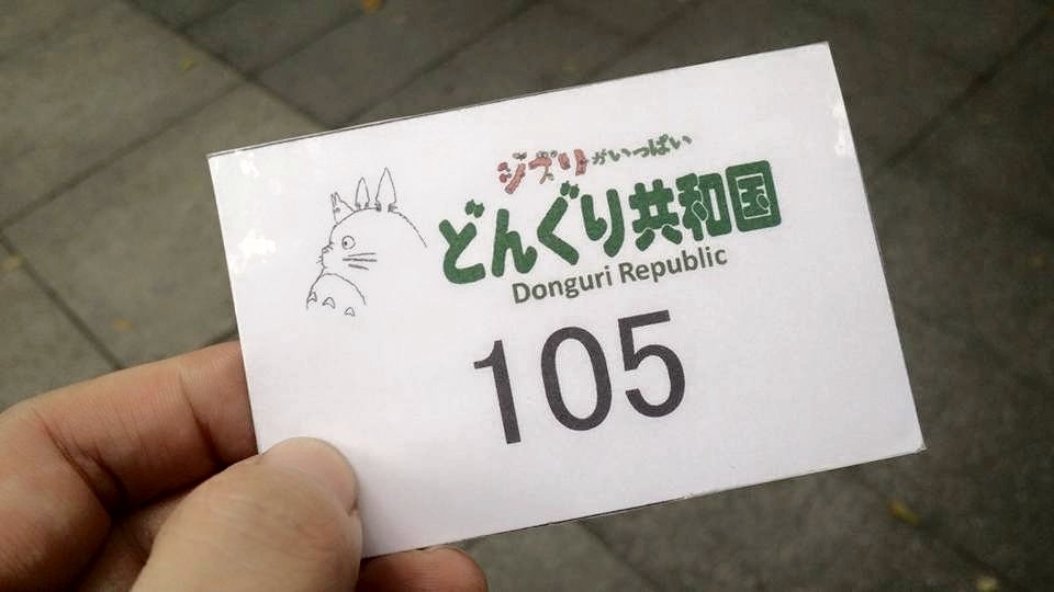 11539627_1088201707860876_5003206158907649428_n