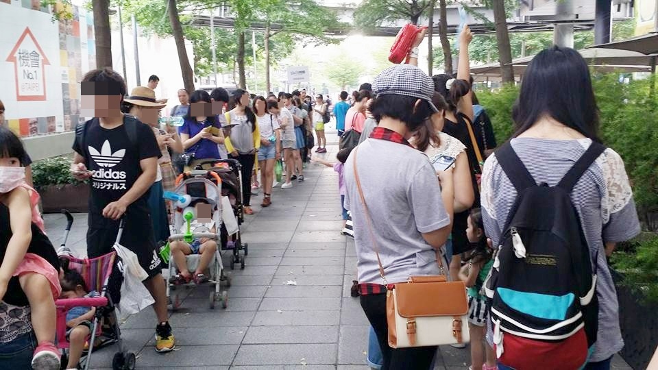 11667344_1088201741194206_6686332333034397648_n