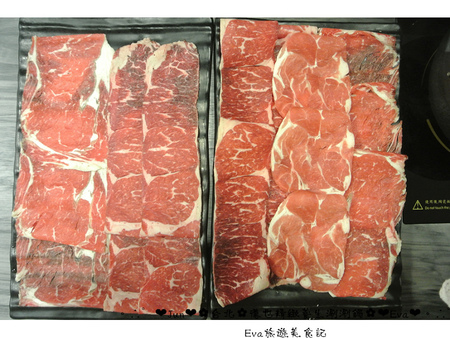 德也精緻涮涮鍋:【食記-體驗】oO。台北 中正區 德也精緻養生涮涮鍋 精緻又養生的火鍋,讓外食族有個好選擇!。o○。