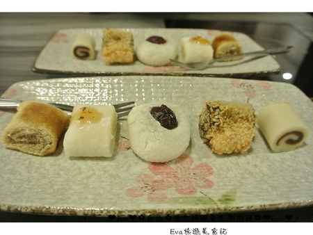 德也精緻涮涮鍋:【食記-體驗】oO。台北 中正區 德也精緻養生涮涮鍋 精緻又養生的火鍋,讓外食族有個好選擇!。o○。