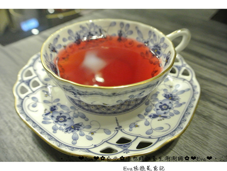 德也精緻涮涮鍋:【食記-體驗】oO。台北 中正區 德也精緻養生涮涮鍋 精緻又養生的火鍋,讓外食族有個好選擇!。o○。