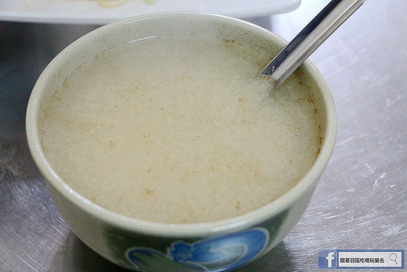 宜蘭小吃川味涼麵18