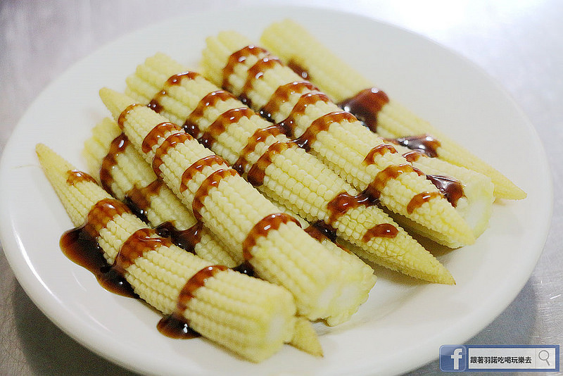 宜蘭小吃川味涼麵02