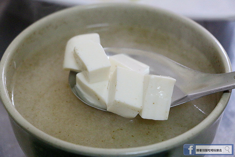 宜蘭小吃川味涼麵21